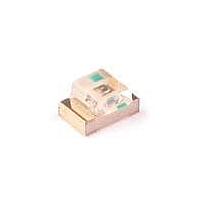 Kingbright AP2012SF4C ອິຣເມັດເຕີ (IR LEDs) 2.0X1.2MM LED ອິນເຟຣດ SMD