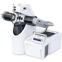 Mettler Toledo 30276400 Thermal Analysis System DMA/SDTA 1+