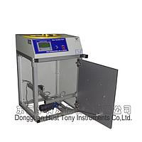TONYHK TNJ-027 ເຄື່ອງທົດສອບຄວາມທົນທານຂອງ Hinge (Hinges B type)