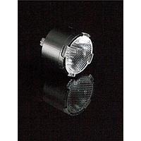 Ledil FP14766_LISA2-WWX-PIN Lens Holder Assembly Assembly round 9.9mm(D)7mm(H)