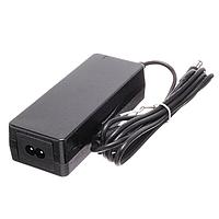 MEAN WELL GSM40B18-P1J ອາເດັດເຕັບ AC ເບີ 40W 18V 2.22A 2 ໂພນ ເຄື່ອງມືການແພດ PS