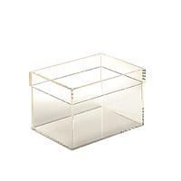 Yamato BX100 ຫ້ອງ​ທົດ​ສອບ​ (12L, ≦50°C)