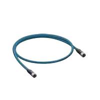 Lumberg Automation 0985 706 112/0.5M ເສັ້ນສາຍອ່ານຄ່າ / ເສັ້ນສາຍກະທົບ