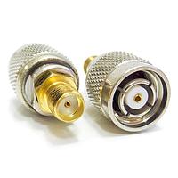 Siretta ADAPT/SMAF/TNCM-RP ຕົວແປງ RF - ລະຫວ່າງຊຸດ ADAPT/SMAF/TNCF