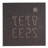 STMicroelectronics STSPIN233 ຄວບຄຸມມະໂຕ້ເຕີມີຮອບສາມໄຟຟ້າຕ່ຳແບບ Half Bridge Low volt three phase and three sense motor driver