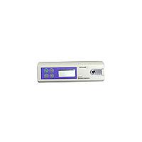 Texim TRD-128nD Digital Refractometer (ຄວາມເຄັມ) (0-28%)