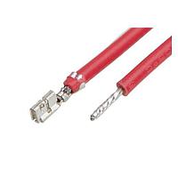 Molex 219655-2125 ການປະກອບສາຍສະເພາະຮູບສະແກນ MICRO-ONE OTS PRE-CRIMP ASSY