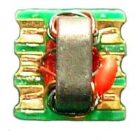 MACOM MAPD-009918-C209C0 ອຸປະກອນປັບສະພາບສັນຍານ ແບ່ງພະລັງງານ 2 ທາງ