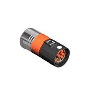 Intercontec - TE Connectivity ESTA202NN00340500000 ປລັກຕົວຕົວແບບຕົວເລກ 915