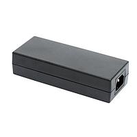 Delta Electronics, Inc. MDS-090AAS24 BA ອາແດບເຕີ AC ເບີ 90W/24V, ປະຕູສອກ 3 ຂາ C14, ລະດັບ II, ປະຕູສອກ 4 ຂາ Din