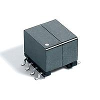 Coilcraft NA5743-ALB Flyback NA5743 12W 0.012Ohms ສຳລັບ LT8584