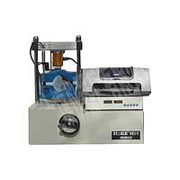 Samyon LDW -3 ເຄື່ອງທົດສອບຄວາມໝັ້ນຄົງຂອງ Marshall (30kN)