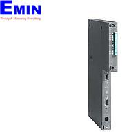 Siemens 6ES7416-2XN05-0AB0 PLC S7-400, CPU 416-2