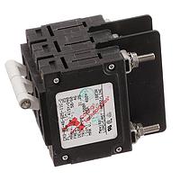 Carling Technologies CA3-B3-46-625-11C-D ຮາຍລັບຮັບສະຫນອງສະຫນາມສະຫນາມສະຫນາມສະຫນາມສະຫນາມສະຫນາມສະຫນາມສະຫນາມສະຫນາມສະຫນາມສະຫນາມສະຫນາມ SPDT 0.139 SOLDER LUG