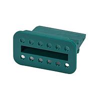 PHOENIX CONTACT 1521026 ເຄື່ອງມືເສີມ IV-AW12S