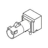 Molex 73404-1062 ປະຕູຮັບ PCB FAKRA JACK R/A, PCB, CODE C