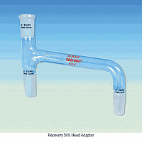 SciLab SL.Ada2326 ອາເດັດເຊີຣີວີສຕິລ, Veti. ຈອຍນ 24/40 ໂຄນ & ຊອກເກດ