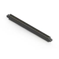 EDAC 895-064-523-602 ຕົວຮັບ .100" (2.54mm) Pitch Card Edge Connector