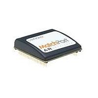 Lantronix MPR300200S-01 ອຸປະກອນບໍລິການອຸປະກອນ Serial MatchPort AR Device Server, AES, Sample