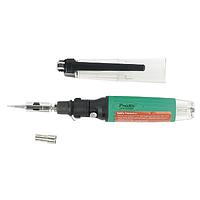 ສະຖານີ soldering