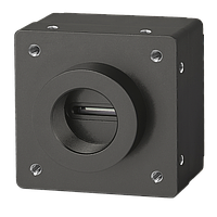 I-Tek PA4KGV-80KM ກ້ອງສະແກນເສັ້ນ (4096x1; mono; 80 (30) kHz/fps)