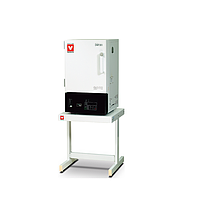 Yamato DNF301 ເຕົາອົບ Convection ບັງຄັບ (27L, 0.8 kW)