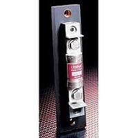 Littelfuse LT601002C ບລອກຟິວ Fuse Blocks ACS 600V Class T 100A 2 Pole