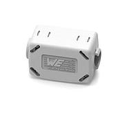 Wurth Elektronik 78271132 ເຄັບເລີສະດິງ CAR-TEC ສີເຫຼືອງ 235Ohms 7.0-8.5 mm AEC-Q200