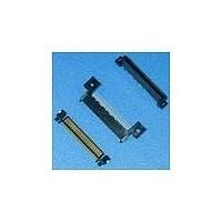 Amphenol FCI 10033998-002LF ຕ່າງຫຼັກ iVDR Connectors IVDR RECE R/A AU26P