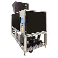 OAI 6020 ການຈັດຮຽງ Mask Substrate ຂະໜາດໃຫຍ່