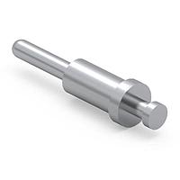 Mill-Max 2309-3-00-80-00-00-07-0 Turret 200u SN ອອບເວີ NI