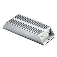 Bourns BR300-10RJ8 ຕໍ່ຕໍ່ລວດລວດ Wirewound Resistors BR300 10 OHM 5%