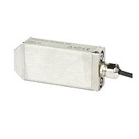 ເຊັນຊເຊີຄວາມດັນອຸດສາຫະກຳ