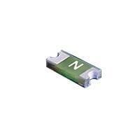 Littelfuse 0467001.NR ຟິວສ໌ຕິດຕັ້ງພື້ນ 1A 32V ດ່ວນຫຼາຍ