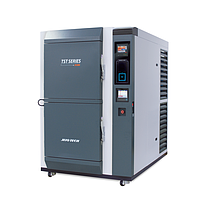 ຫ້ອງການຊ໊ອກຄວາມຮ້ອນ