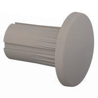 Essentra Components 27POST8320375 ຊຸດສະໝຸດສະກຸນສະກຸນສະກຸນ, #8-32 ສະກຸນ, ຄວາມຍາວ 3/8