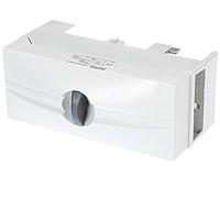 SIEMENS FBT250 ການປະສົມຈາກຈາກລູກສາຍສາມຂາກັບຝາ