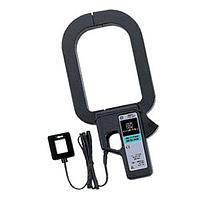 KYORITSU 8008 Multi-Trans (3000A)