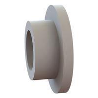 Essentra Components 12SWS0823 ຊູເດີ ວ້າຊເຣີ, .171 ID, .375 OD, .250 Shank OD