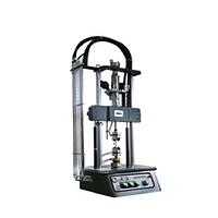 INSIZE FTM-U100 ເຄື່ອງທົດສອບຄວາມເມື່ອຍລ້າ Servohydraulic (100kN)