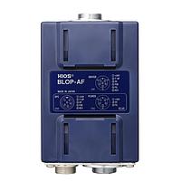 HIOS BLOP-AF ການສະຫນອງພະລັງງານສໍາລັບ Screwdriver (DC30V)