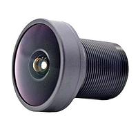 EDATEC ED-LENS-M12-230325-13 ເລນສ໌ 13MP 3.25mm M12  Raspberry Pi Lens