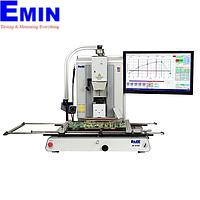 PACEWORLDWIDE IR4100 Infrared BGA ແລະ SMD Rework Station (Max.PCB Size 610x610mm; 1900W)