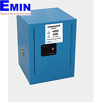 ຕູ້ເກັບຮັກສາຄວາມປອດໄພໄຟ