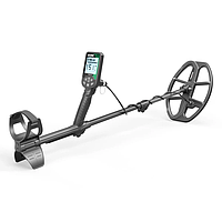 NOKTA SCORE ເຄື່ອງກວດຈັບໂລຫະ (Multi, 15kHz)