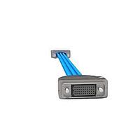 AirBorn VRW-04-10-50-01J-000-J100 ສາຍສະແຕຣດ