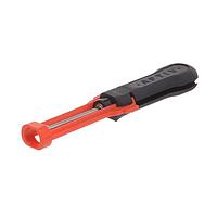 Aptiv 210S048 ເຄື່ອງມືຖອກ REMOVAL TOOL FOR FEMALE TERMIN