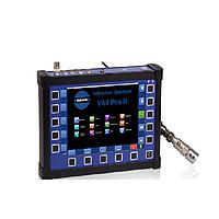 Adash A4400 - VA4 Pro The fastest 4-channel analyzer