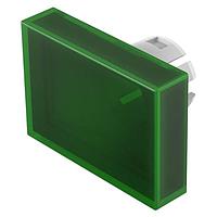 EAO 61-9331.5 ເລນ TRNSPRT ເລນພລາສຕິກ