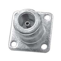 Bomar 1201-23-9 ຕົວເຊື່ອມ N PANEL JACK (BOEING)